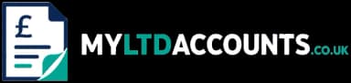 My LTD Accounts