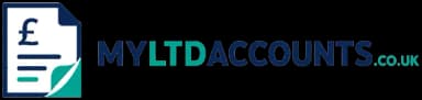 My LTD Accounts